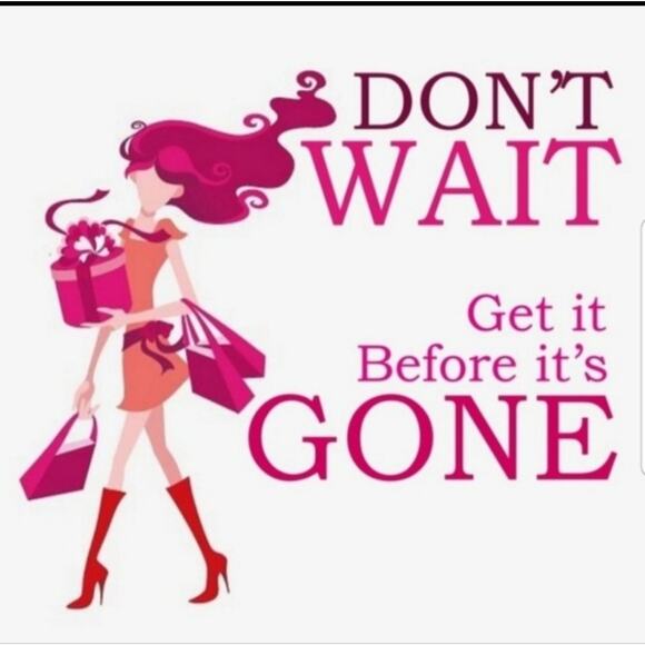 925 Silver LARGE FLOWER CAMELIA Ring SIZE 7 Simulated Diamonds Stamped Cocktail - Picture 14 of 14